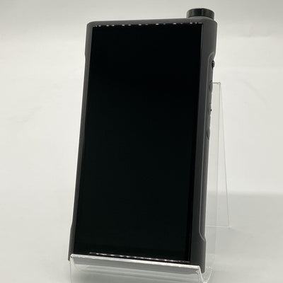 【中古】M15s 【FIO-M15S-B】【秋葉原】