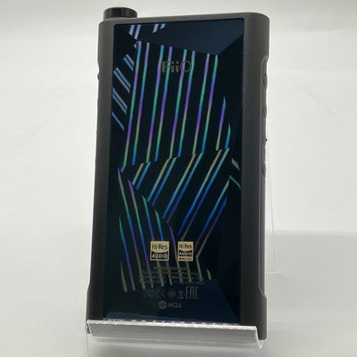 【中古】M15s 【FIO-M15S-B】【秋葉原】