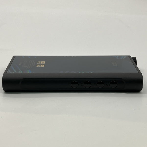 【中古】M15s 【FIO-M15S-B】【秋葉原】