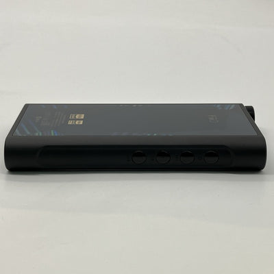 【中古】M15s 【FIO-M15S-B】【秋葉原】