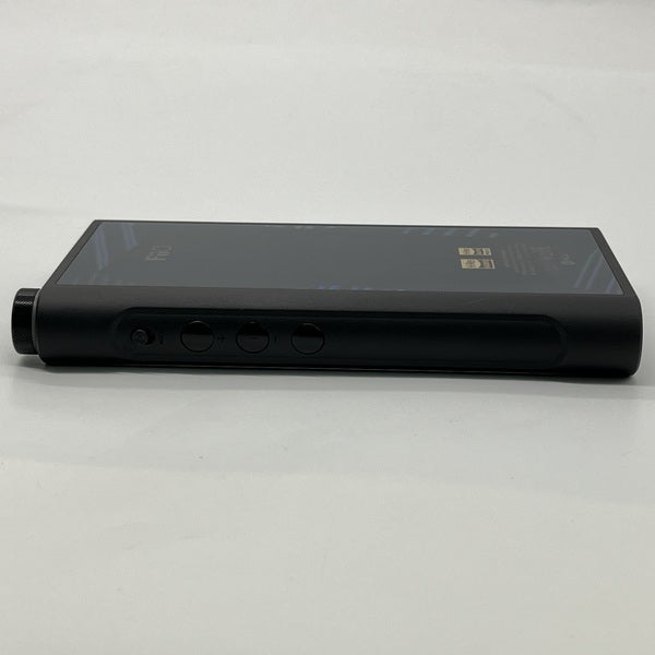 【中古】M15s 【FIO-M15S-B】【秋葉原】