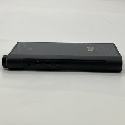 【中古】M15s 【FIO-M15S-B】【秋葉原】