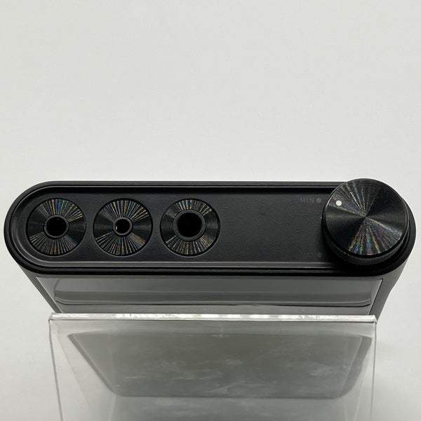 【中古】M15s 【FIO-M15S-B】【秋葉原】