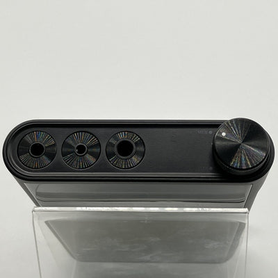 【中古】M15s 【FIO-M15S-B】【秋葉原】
