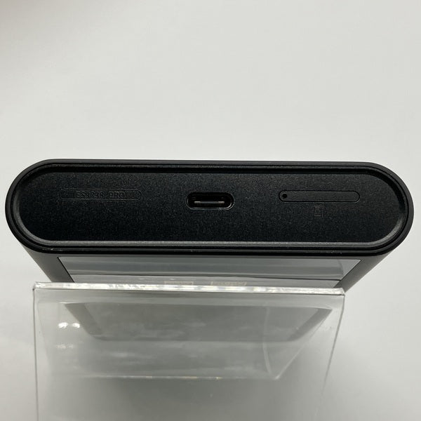 【中古】M15s 【FIO-M15S-B】【秋葉原】