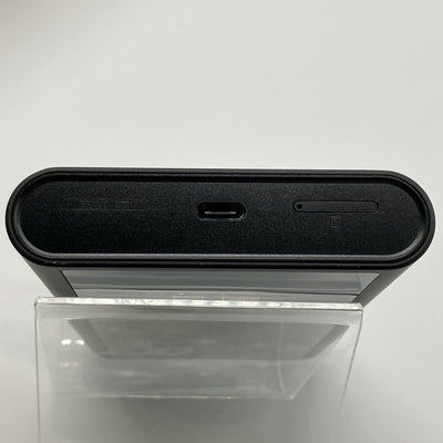 【中古】M15s 【FIO-M15S-B】【秋葉原】