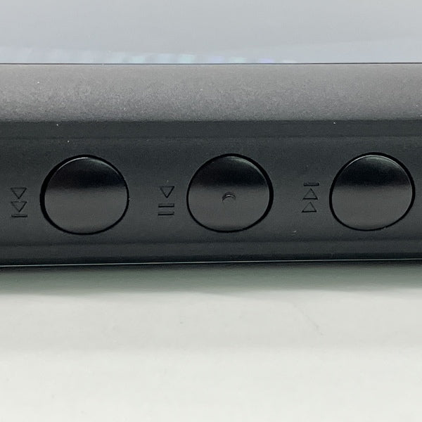 【中古】M15s 【FIO-M15S-B】【秋葉原】