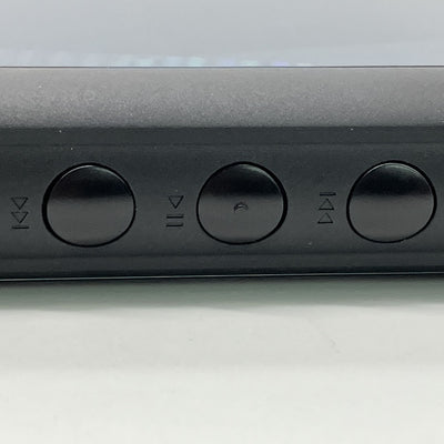 【中古】M15s 【FIO-M15S-B】【秋葉原】