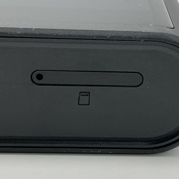 【中古】M15s 【FIO-M15S-B】【秋葉原】
