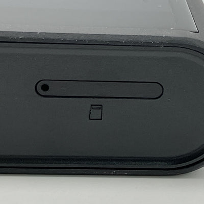 【中古】M15s 【FIO-M15S-B】【秋葉原】