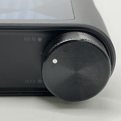 【中古】M15s 【FIO-M15S-B】【秋葉原】