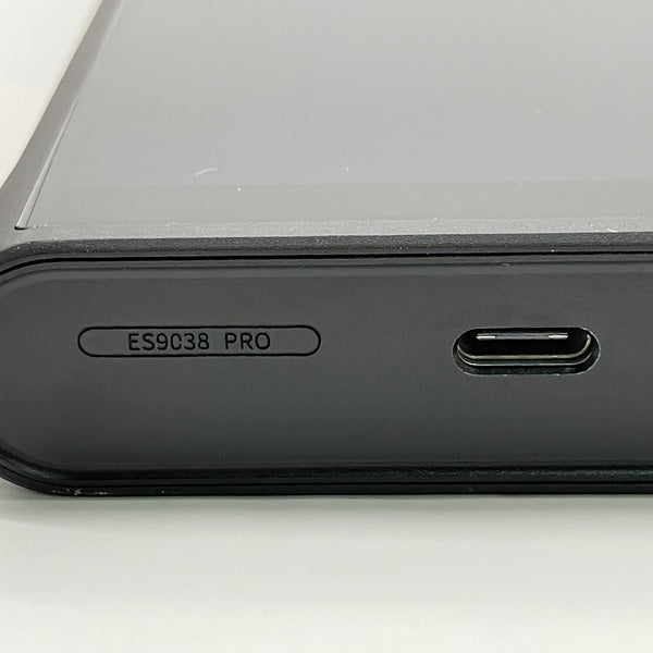【中古】M15s 【FIO-M15S-B】【秋葉原】