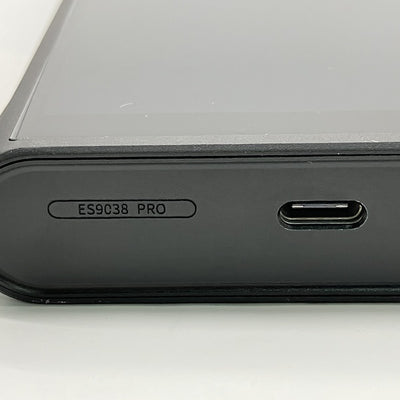【中古】M15s 【FIO-M15S-B】【秋葉原】