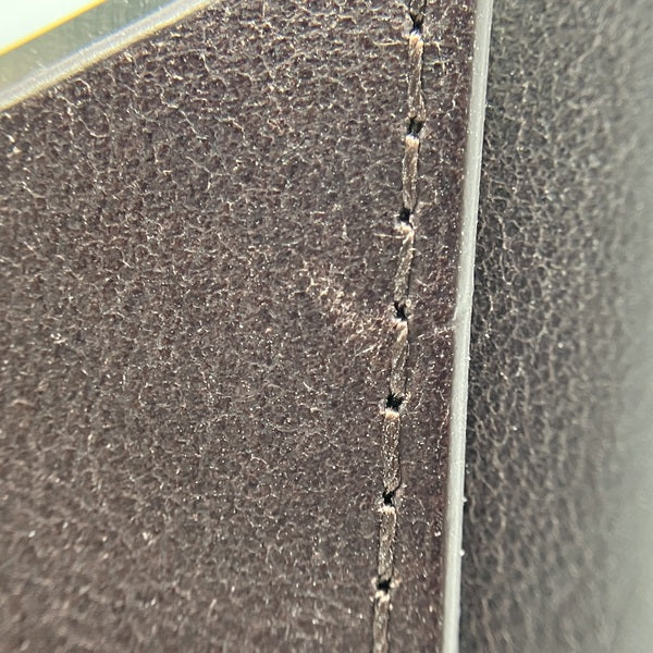 【中古】M15s 【FIO-M15S-B】【秋葉原】