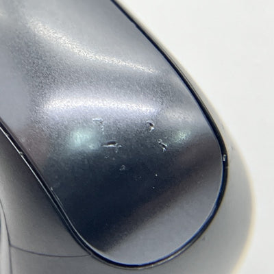 【中古】Ultra Open Earbuds Black【日本橋】