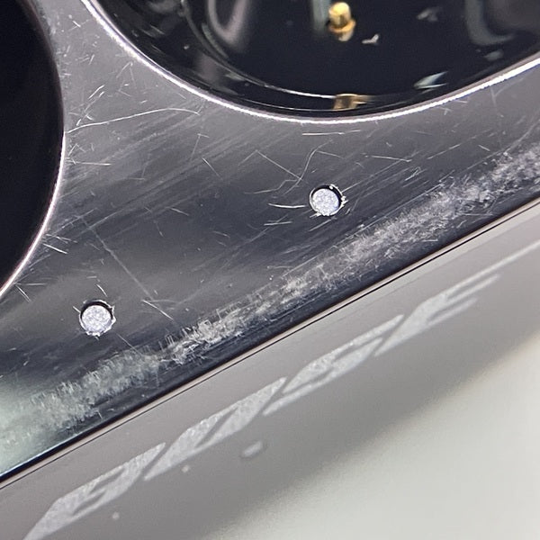 【中古】Ultra Open Earbuds Black【日本橋】