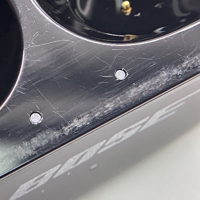 【中古】Ultra Open Earbuds Black【日本橋】