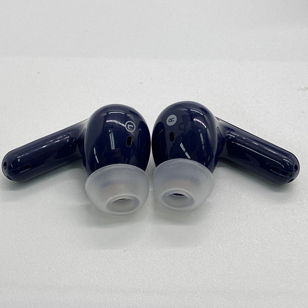【中古】TE-U1 ネイビー【TE-U1-NV】【日本橋】