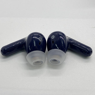 【中古】TE-U1 ネイビー【TE-U1-NV】【日本橋】