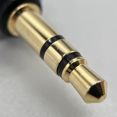 【中古】AK ZERO2 【IRV-AK-ZERO2】【名古屋】