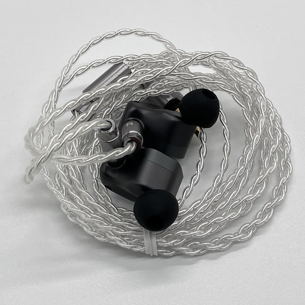 【中古】AK ZERO2 【IRV-AK-ZERO2】【名古屋】