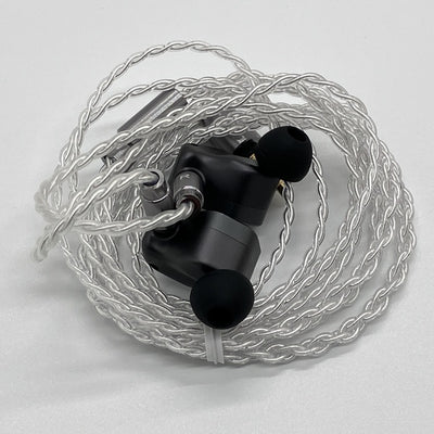 【中古】AK ZERO2 【IRV-AK-ZERO2】【名古屋】