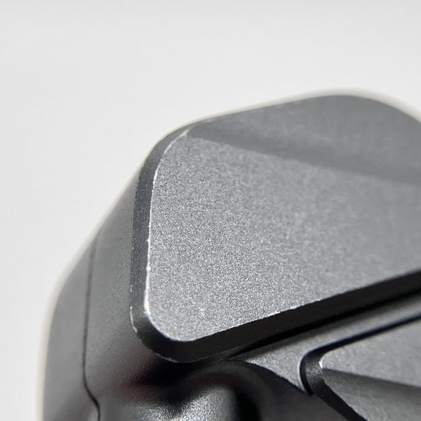 【中古】AK ZERO2 【IRV-AK-ZERO2】【名古屋】