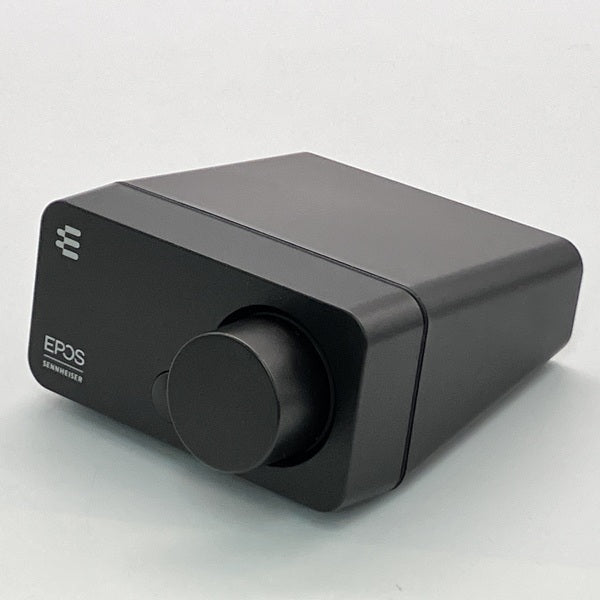 【中古】EPOS/SENNHEISER GSX-300【秋葉原】