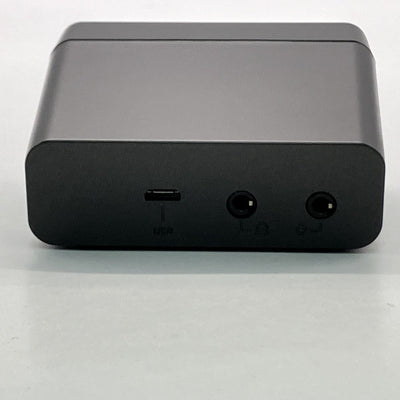 【中古】EPOS/SENNHEISER GSX-300【秋葉原】