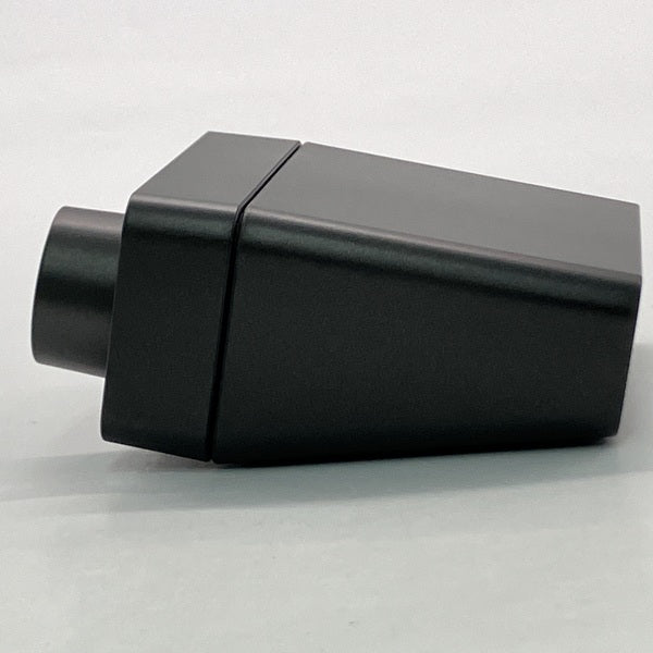 【中古】EPOS/SENNHEISER GSX-300【秋葉原】