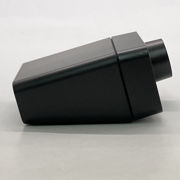 【中古】EPOS/SENNHEISER GSX-300【秋葉原】