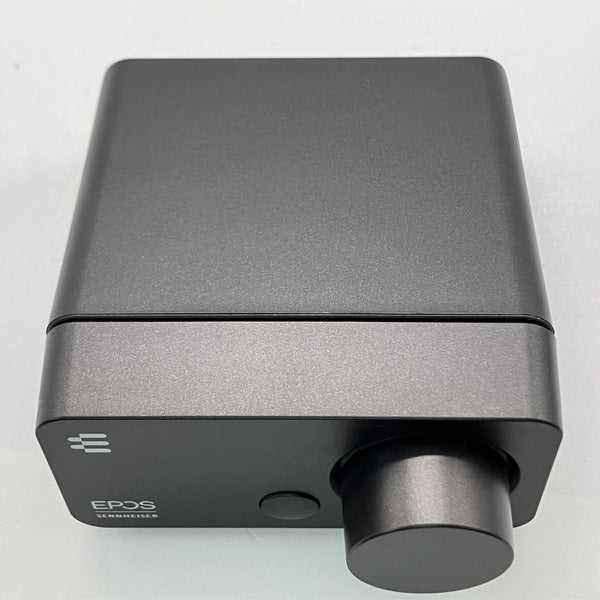 【中古】EPOS/SENNHEISER GSX-300【秋葉原】