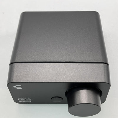 【中古】EPOS/SENNHEISER GSX-300【秋葉原】