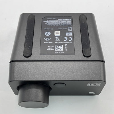 【中古】EPOS/SENNHEISER GSX-300【秋葉原】