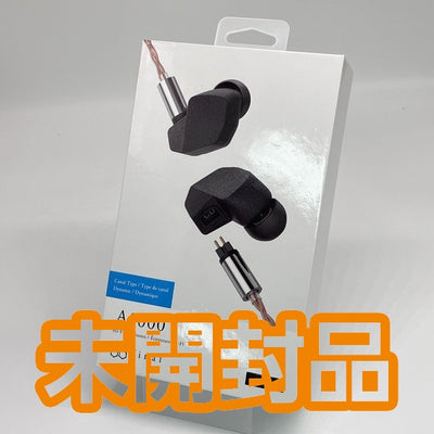 【ご依頼分】【中古】A6000 【FI-A6DPLD】【日本橋】