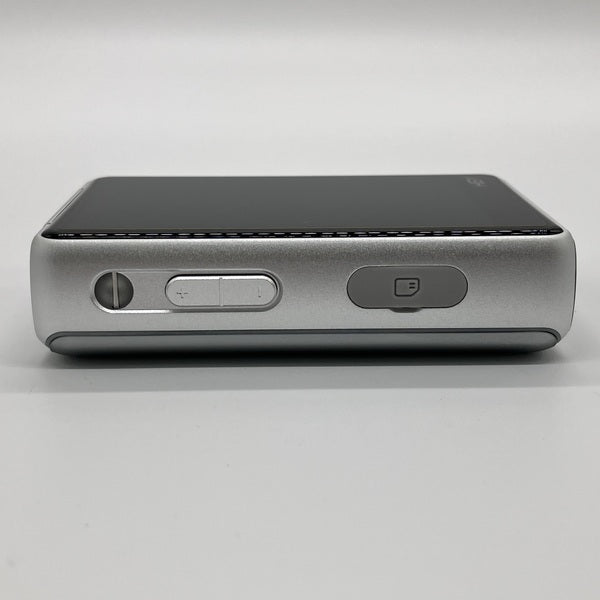 【中古】R3 Pro II Silver【秋葉原】