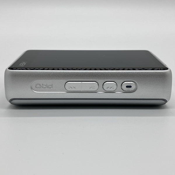 【中古】R3 Pro II Silver【秋葉原】