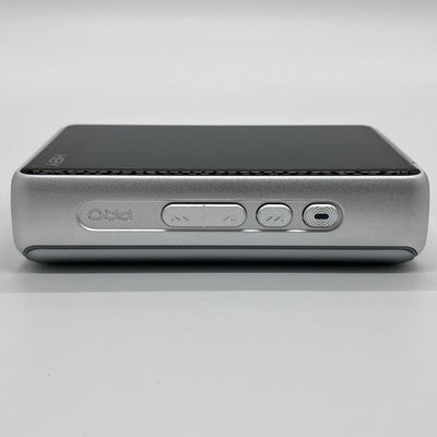 【中古】R3 Pro II Silver【秋葉原】