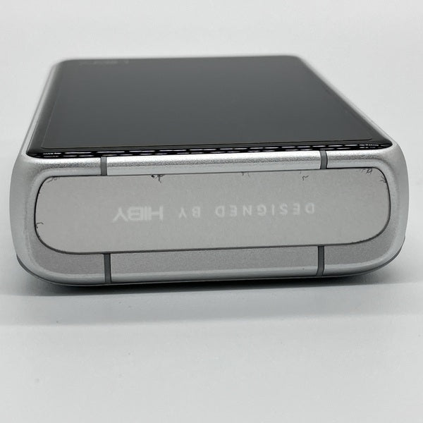 【中古】R3 Pro II Silver【秋葉原】