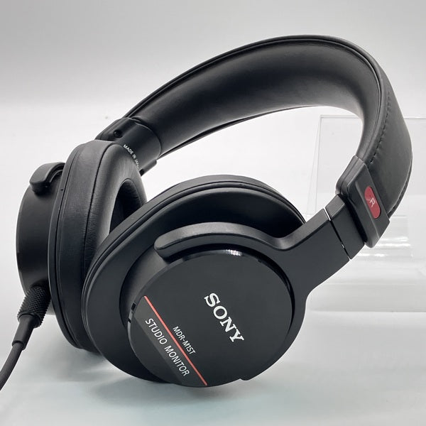 【中古】MDR-M1ST【日本橋】