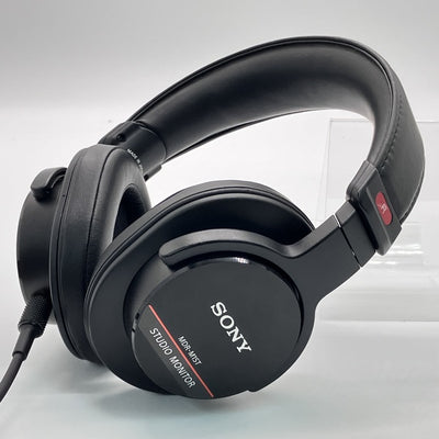 【中古】MDR-M1ST【日本橋】