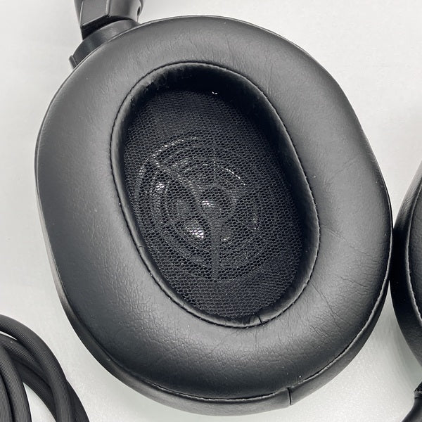 【中古】MDR-M1ST【日本橋】