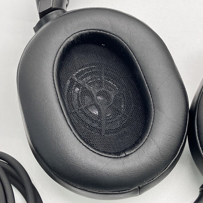 【中古】MDR-M1ST【日本橋】