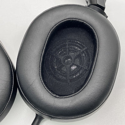 【中古】MDR-M1ST【日本橋】