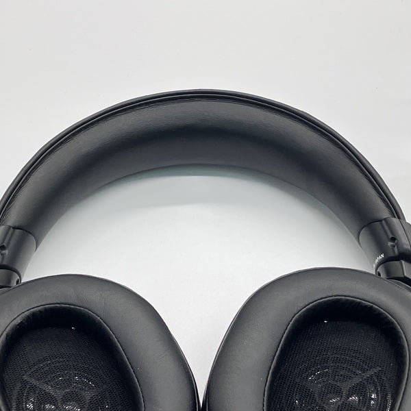 【中古】MDR-M1ST【日本橋】