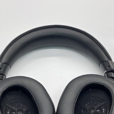 【中古】MDR-M1ST【日本橋】