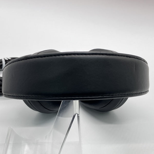 【中古】MDR-M1ST【日本橋】