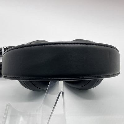 【中古】MDR-M1ST【日本橋】