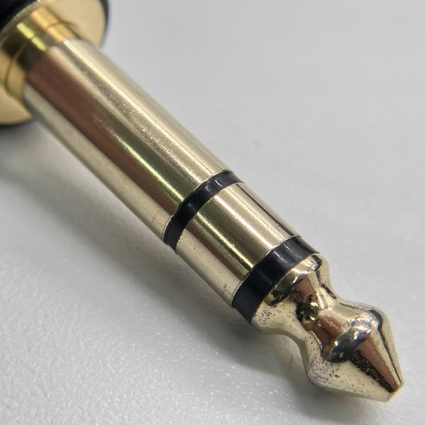 【中古】MDR-M1ST【日本橋】