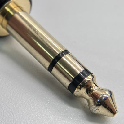 【中古】MDR-M1ST【日本橋】